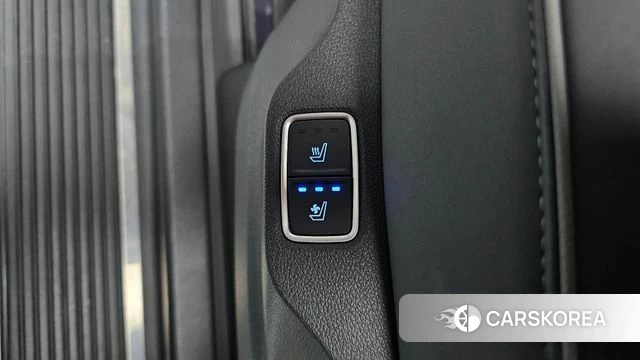 Hyundai Staria id 4201553 из Кореи 8