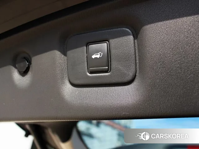 Infiniti QX60 id 3004778 из Кореи 8