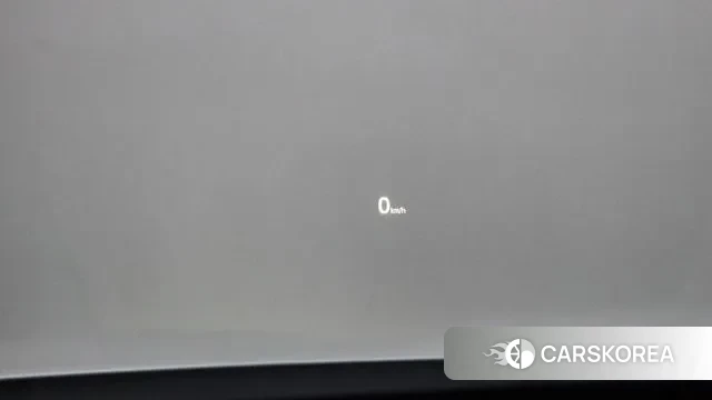 Kia Sorento 4th Generation id 3503284 из Кореи 8