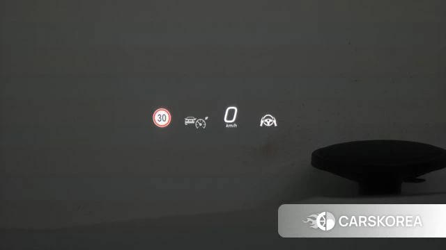 Mercedes-Benz E-Class W214 id 3826046 из Кореи 8