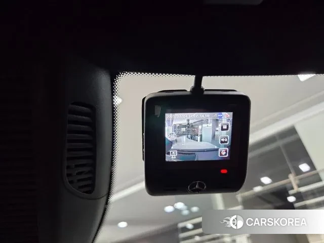 Mercedes-Benz S-Class W223 id 3442114 из Кореи 8