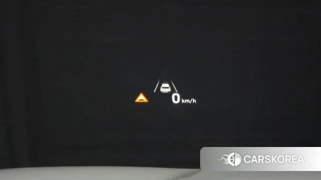 Hyundai The New Santa Fe id 3615124 из Кореи 8