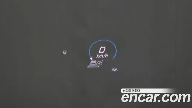 Mercedes-Benz GLE-Class W167 id 2693915 из Кореи 8