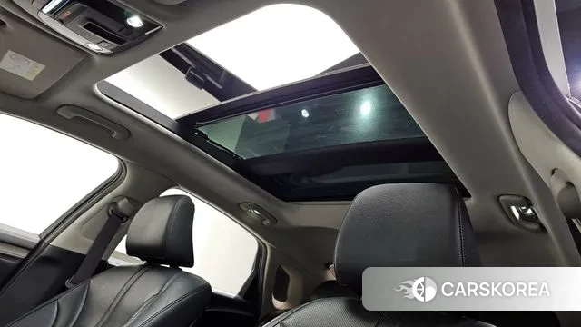 Kia K8 id 3343708 из Кореи 8