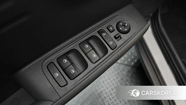 Hyundai Casper id 4469479 из Кореи 8