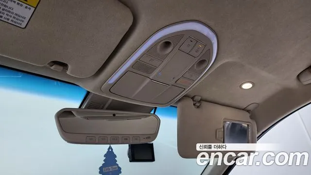 Genesis G70 id 2813173 из Кореи 8