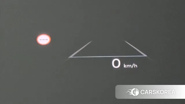 Kia The New Sportage 5th Generation id 3353432 из Кореи 8