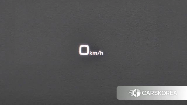 Audi A6 (C8) id 4618867 из Кореи 8