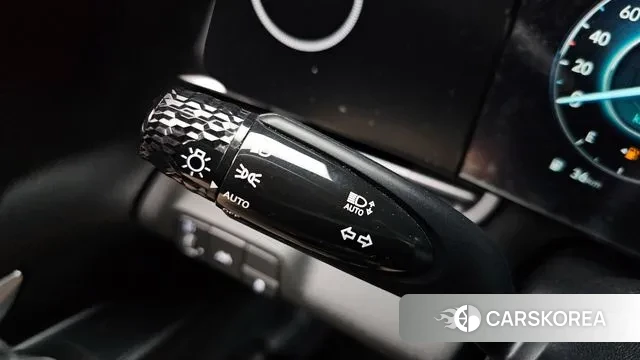 Hyundai Avante (CN7) id 3524725 из Кореи 8