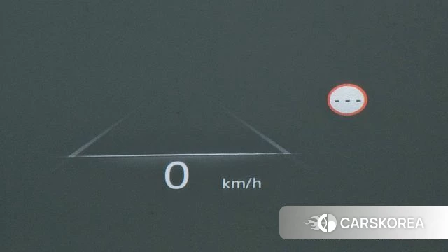 Genesis G80 (RG3) id 3941100 из Кореи 8