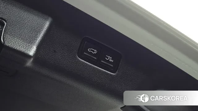 Kia Carnival 4th generation id 3529517 из Кореи 8