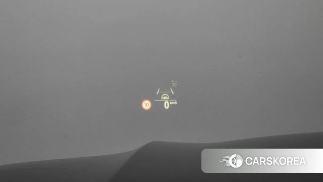 BMW X5 (G05) id 3892096 из Кореи 8