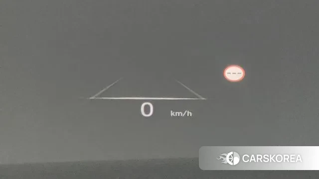 Hyundai The New Palisade id 3649923 из Кореи 8