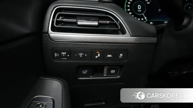 Hyundai Palisade id 3016957 из Кореи 8