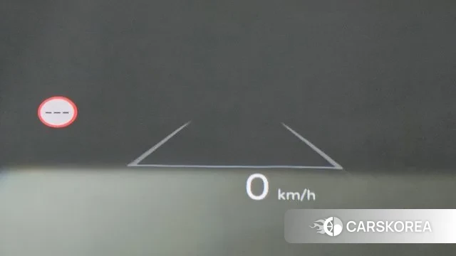 Hyundai Santa Fe (MX5) id 3415620 из Кореи 8