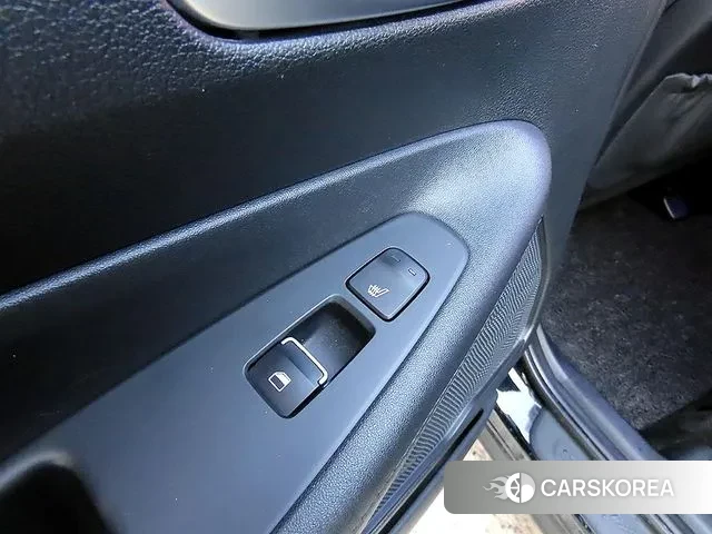 Hyundai Santa Fe TM id 3297202 из Кореи 8