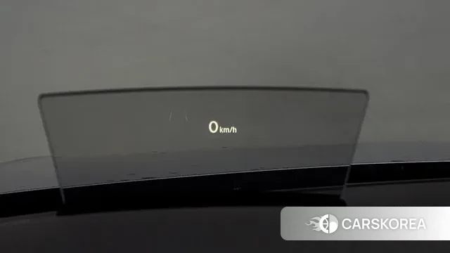 Volkswagen Tiguan second Generation id 3036530 из Кореи 8