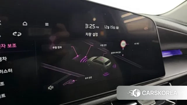 Kia Di Ol Nu Niro id 3478459 из Кореи 8