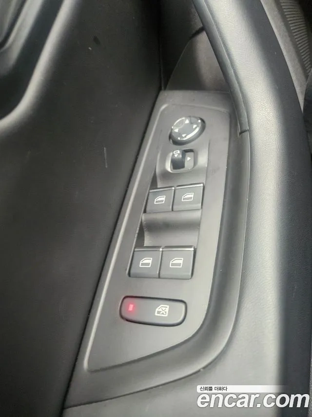 Peugeot 508 second Generation id 2907597 из Кореи 8