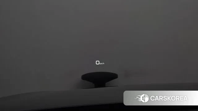 Audi A6 (C8) id 3639664 из Кореи 8