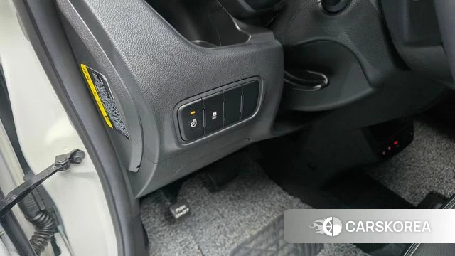 Kia The New Kia Ray id 4735480 из Кореи 8