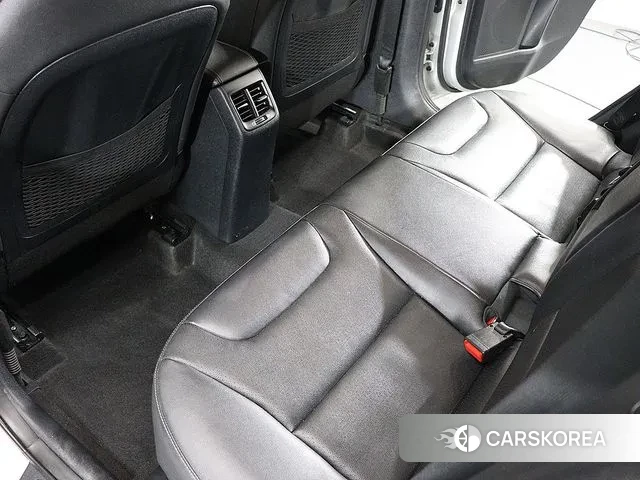 Kia Niro id 3619187 из Кореи 8