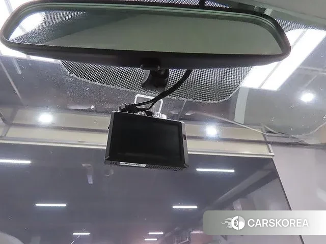 Kia All New Morning (JA) id 3547286 из Кореи 8