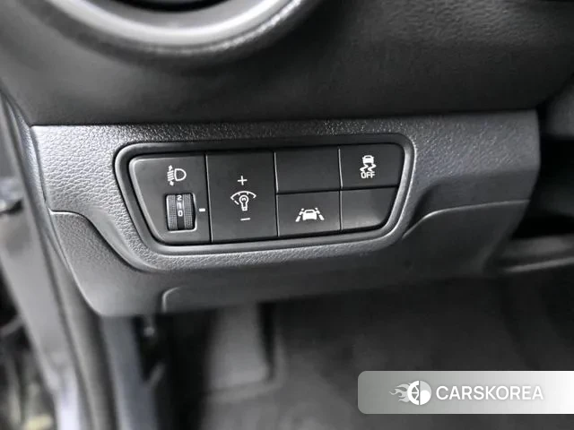 Kia Come New K3 id 3476737 из Кореи 8