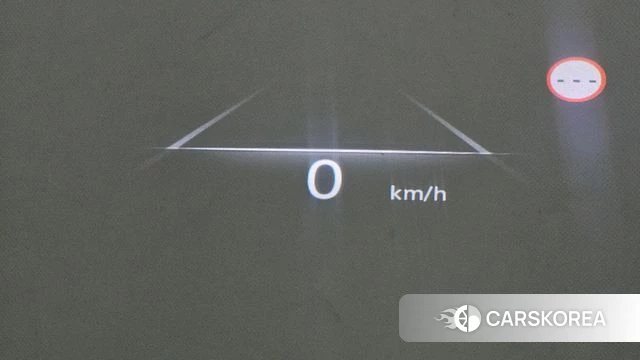 Genesis G80 (RG3) id 4443274 из Кореи 8