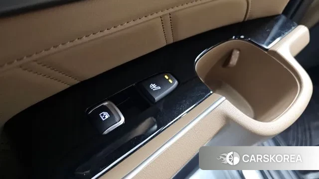 Kia The New Sorento 4th Generation id 3410512 из Кореи 8