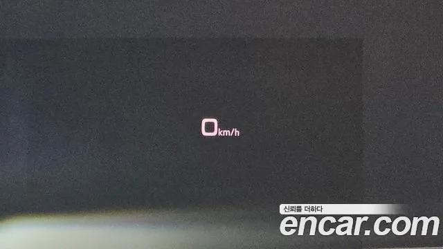 Audi Q7 (4M) id 2906444 из Кореи 8