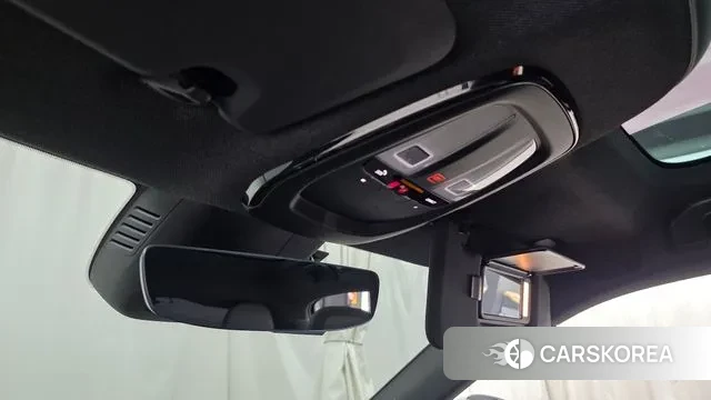 Polestar Polestar 2 id 3022288 из Кореи 8