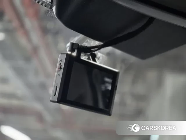 Kia Sorento 4th Generation id 3474130 из Кореи 8