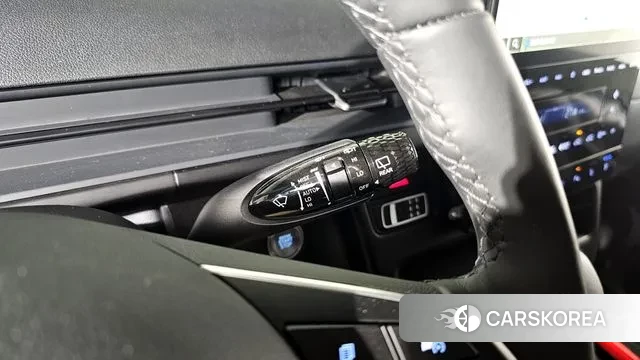 Hyundai Staria id 3571286 из Кореи 8