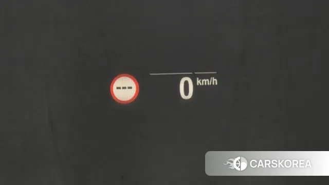 BMW X4 (G02) id 3752618 из Кореи 8