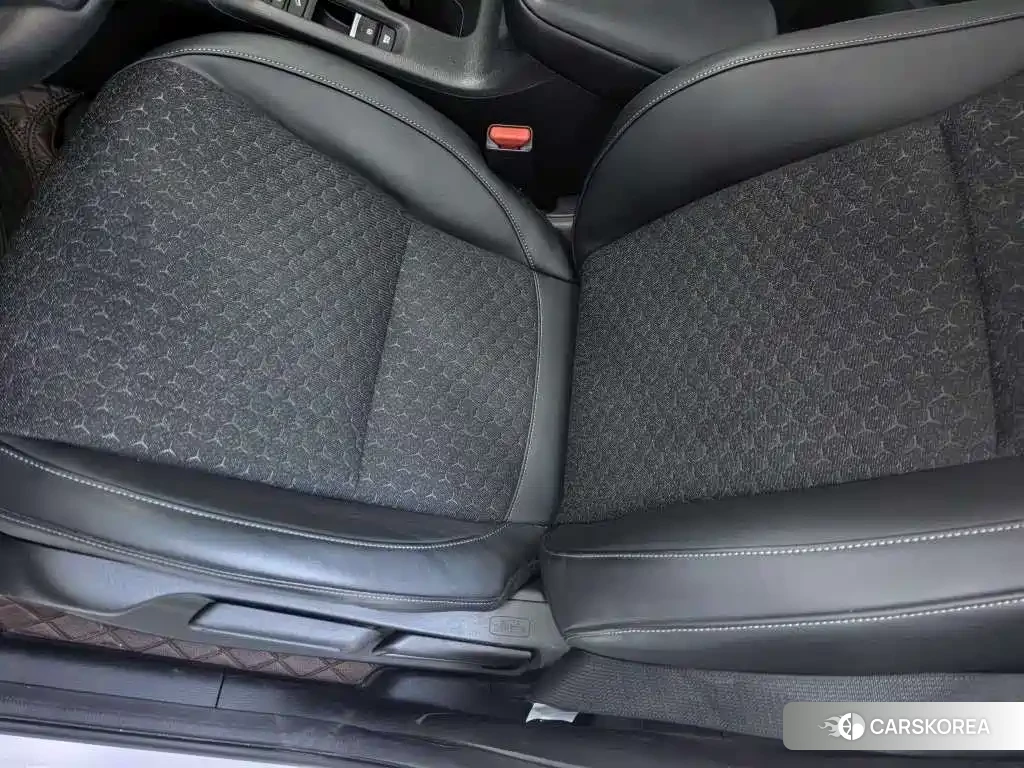 Honda XR-V id 4548000 из Китая 8