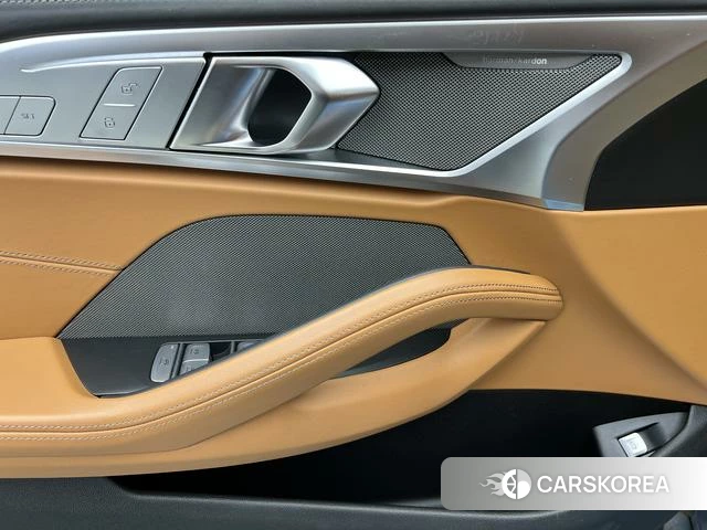 BMW 8 series id 4273013 из Китая 8
