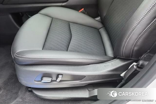Cadillac XT5 id 4253599 из Китая 8