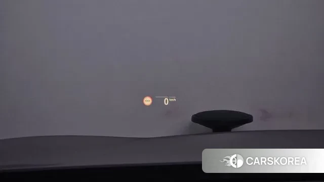 BMW 5 Series (G30) id 3759608 из Кореи 8