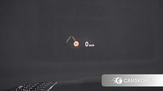 Land Rover Defender (L663) id 3700799 из Кореи 8