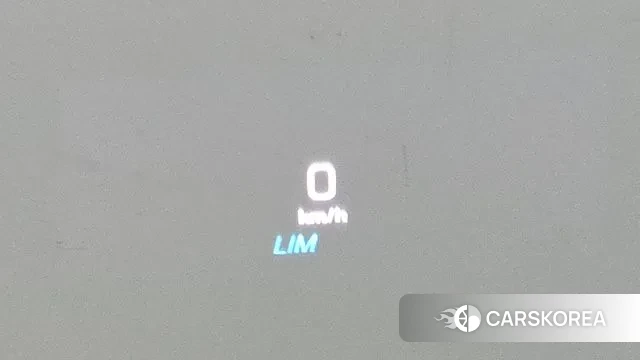 Mercedes-Benz E-Class W213 id 3380154 из Кореи 8