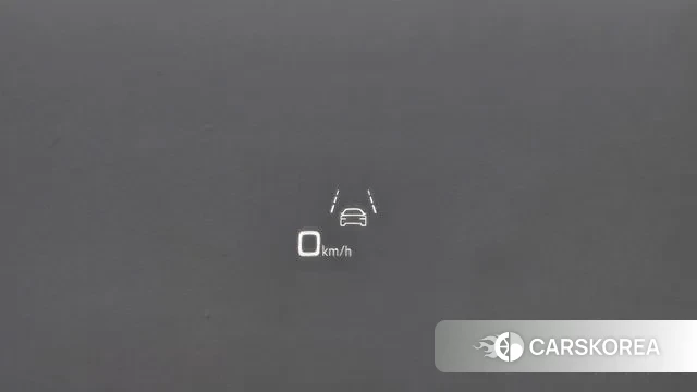 Audi A7 (4K) id 3488636 из Кореи 8