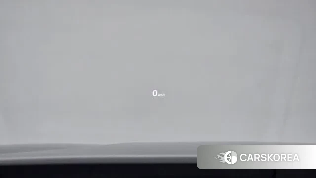 Hyundai The New Grandeur IG Hybrid id 3735147 из Кореи 8