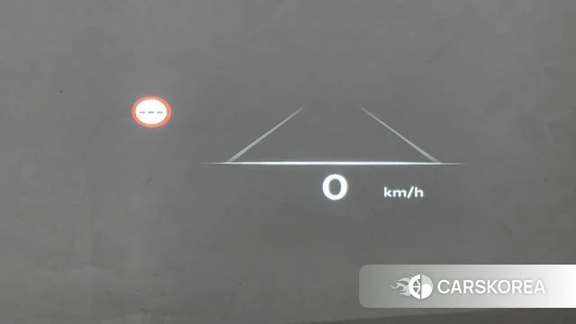 Genesis G80 (RG3) id 4584371 из Кореи 8