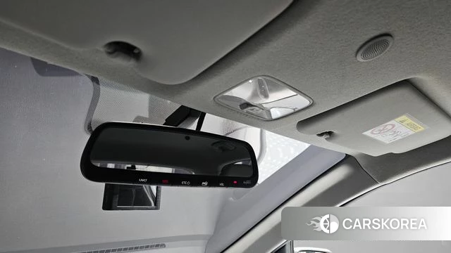 Kia Morning Urban (JA) id 4562447 из Кореи 8