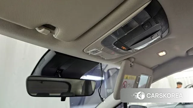 Kia Sportage 5th Generation id 3003402 из Кореи 8