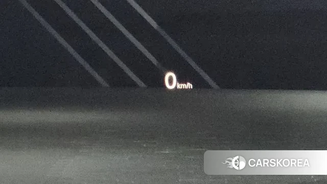 Audi New A6 id 3009393 из Кореи 8