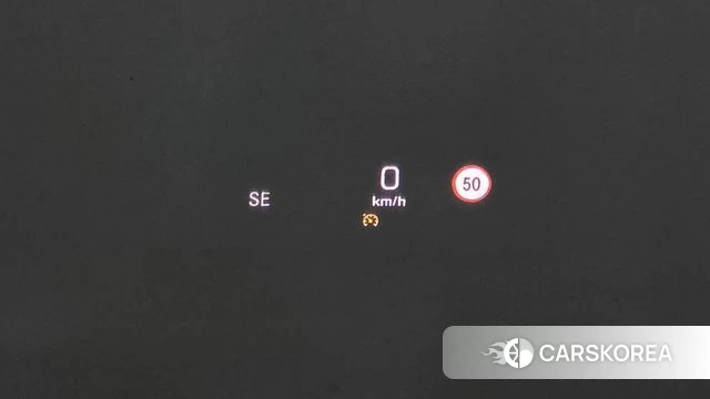 Mercedes-Benz E-Class W213 id 3845208 из Кореи 8