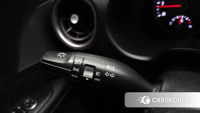 Kia Come New K3 id 4677868 из Кореи 8