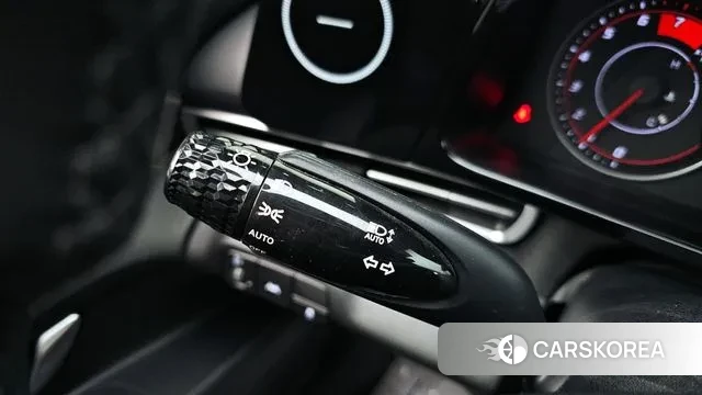 Hyundai Avante (CN7) id 3645939 из Кореи 8